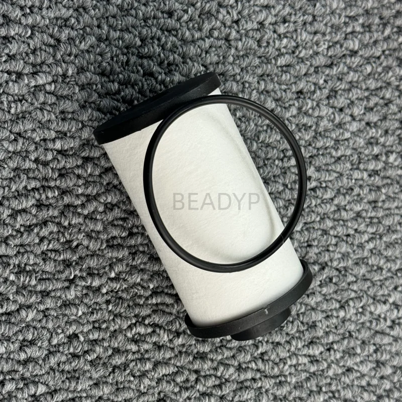 02E305051C 6 سرعات DSG التلقائي المزدوج مخلب نقل مرشح خارجي لأودي A3 TT لفولكس واجن باسات B6 B7 جيتا MK5