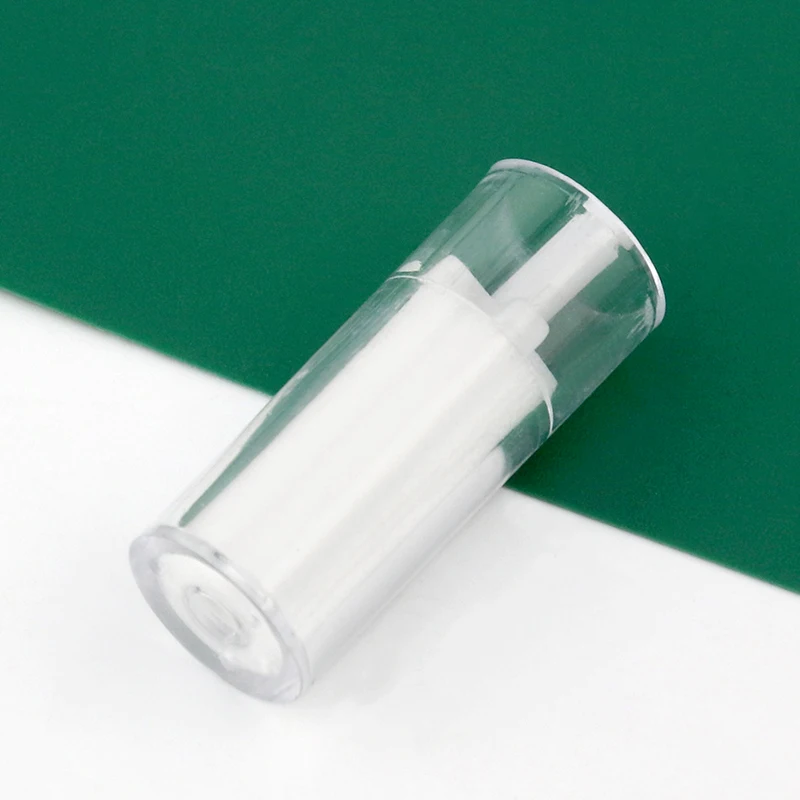 R-134A สารทําความเย็นเครื่องทดสอบน้ํามันเครื่องปรับอากาศเครื่องทดสอบน้ํามันผ้าฝ้ายชิ้นส่วนเครื่องปรับอากาศรถยนต์คอมเพรสเซอร์เครื่องทดสอบน้ํามัน