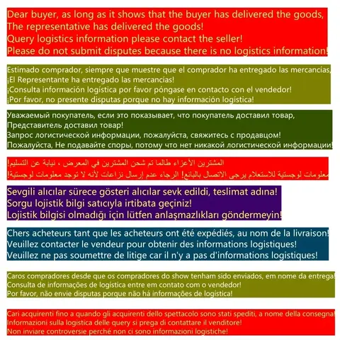 8 best sales 2032 बैटरी - №4