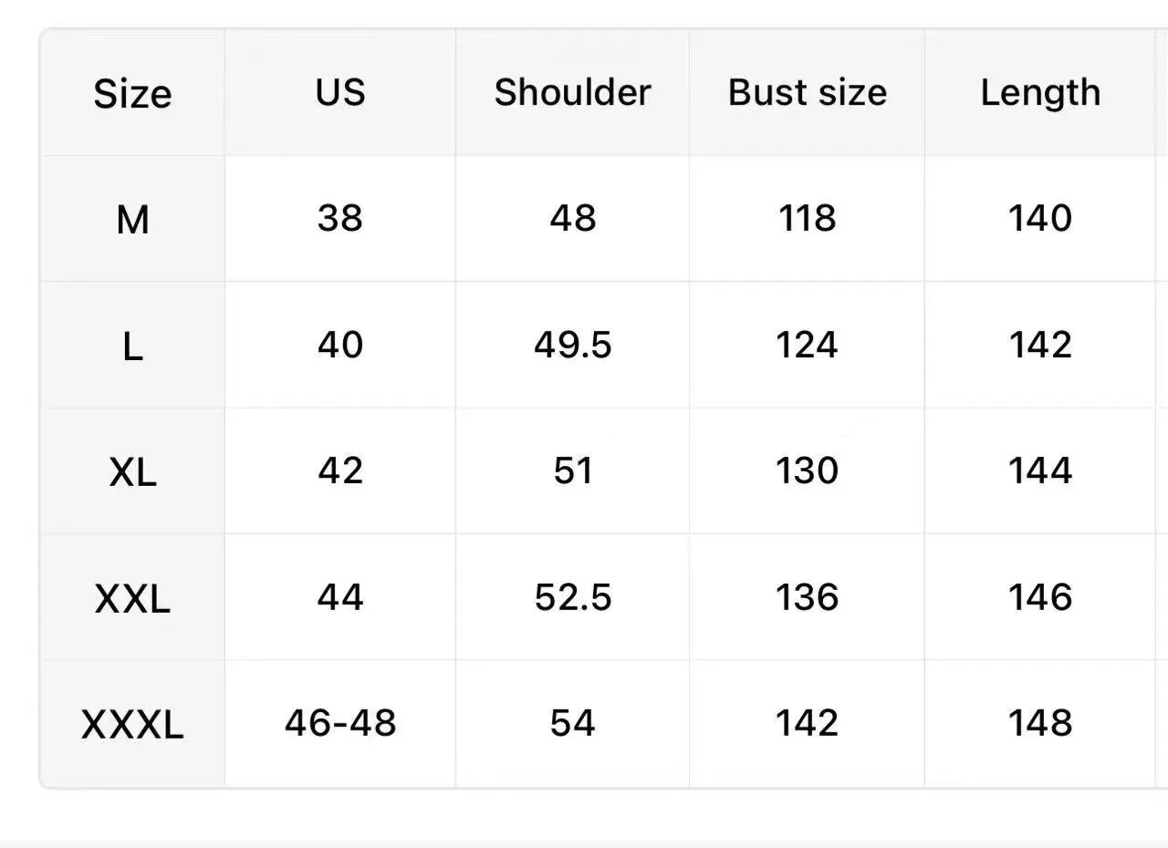 2025年アラブ風シンプルロングメンズスタンドカラーボタン付きムスリムローブメンズ