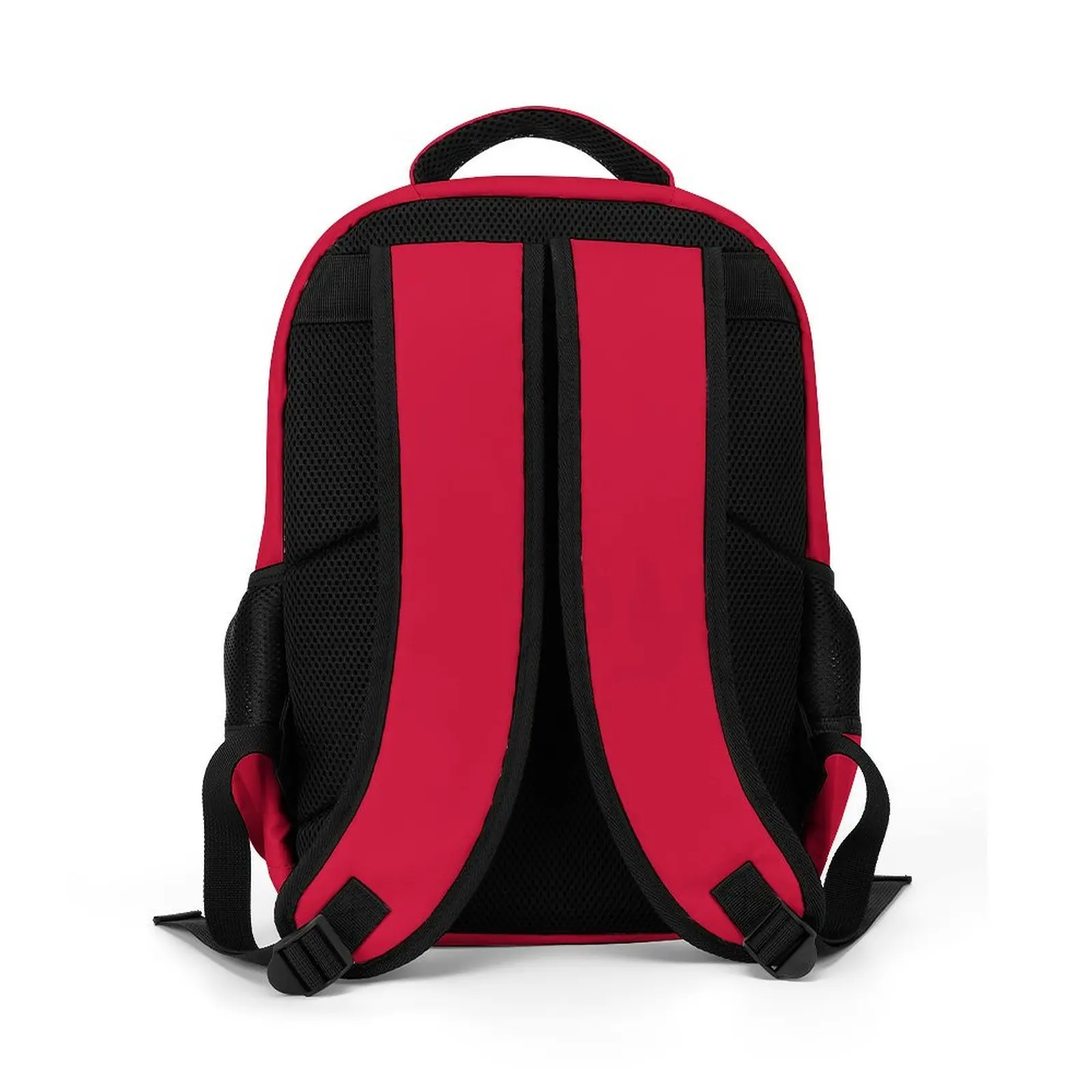 Backpack Moldova Flag Student Schoolbag Smart Business Travel Leisure Backpack Laptop Back Pack Office Work Bag