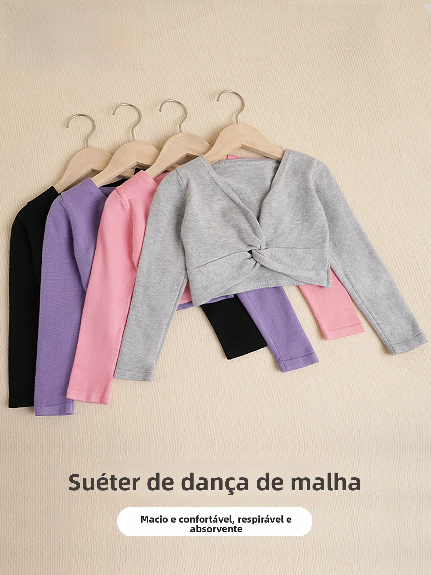 sueter-de-danca-infantil-roupa-de-pratica-de-bale-casaco-de-danca-para-criancas-jaqueta-de-danca-para-bebes