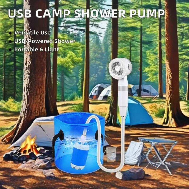 Lightweight Pvc Ele… - image