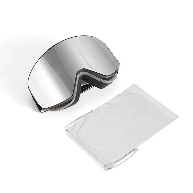produttore-di-occhiali-da-sci-vendita-all'ingrosso-personalizzata-occhiali-da-neve-magnetici-antiappannamento-uv400