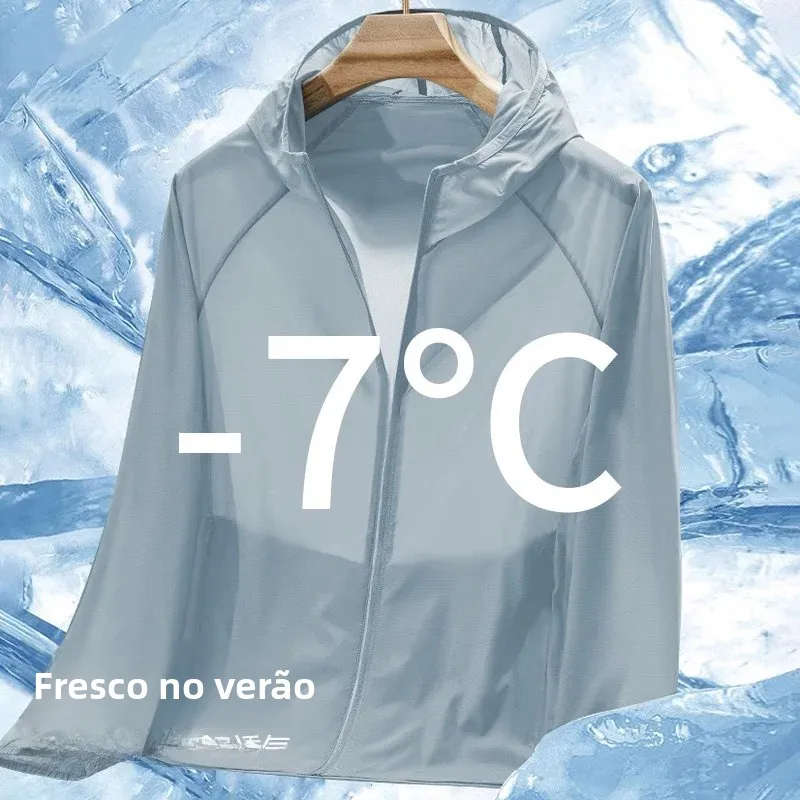jaqueta-esportiva-masculina-tamanho-grande-leve-para-pesca-corta-vento-de-seda-gelada-com-protecao-solar-roupa-de-exterior-re