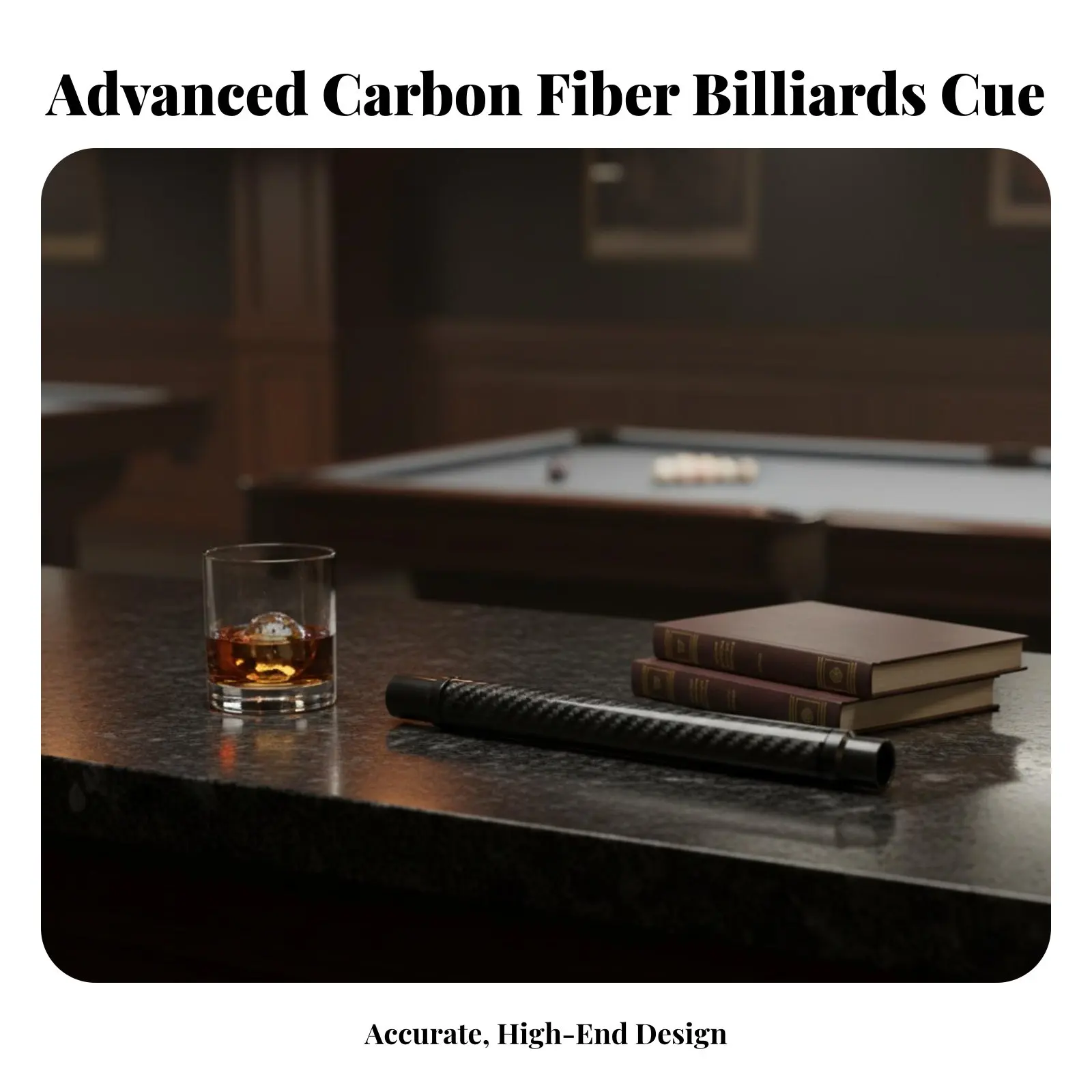 3k-twill-carbon-cue-extension-extended-reach-carbon-fiber-cue-extension-billiards-equipment-includes-joint-protector