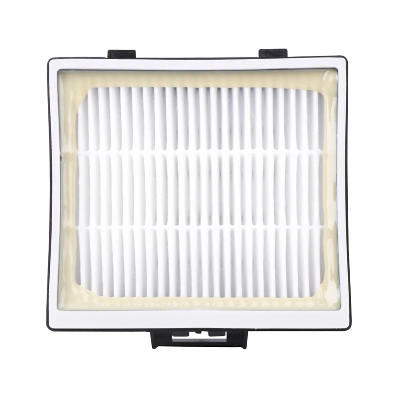 1 filtro de Motor y 1 filtro HEPA para piezas de aspiradora Bosch BSGL VSZ BSD BSA series