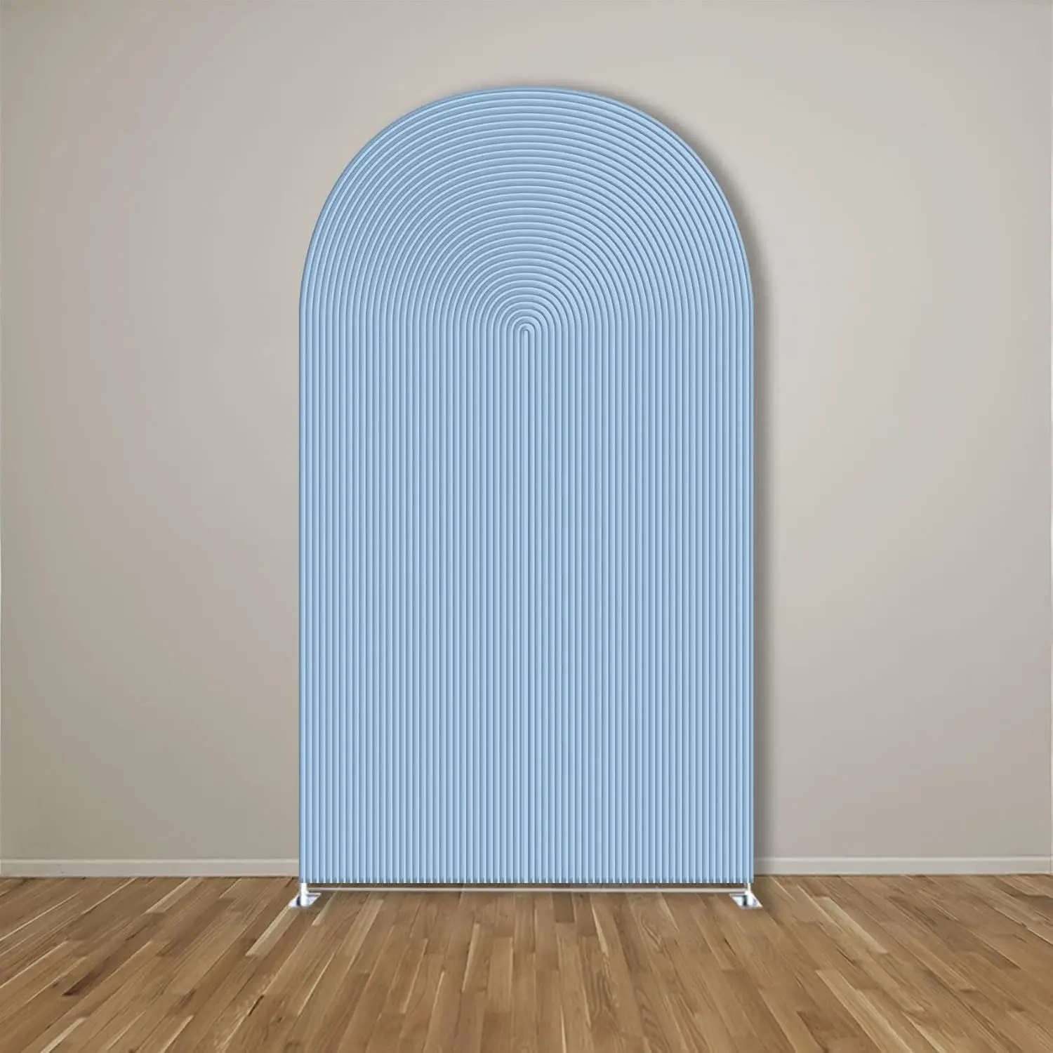 כיסוי לרקע קשת