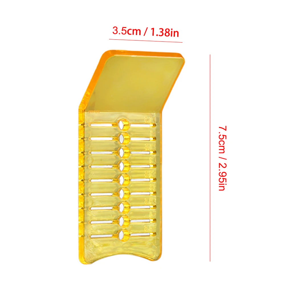 90/140 Degree Plastic Squeegee Sticker Decal Cut Knife Measure Sign Making Tool Carbon Fiber Tint Window Car Vinyl Film Wrapping