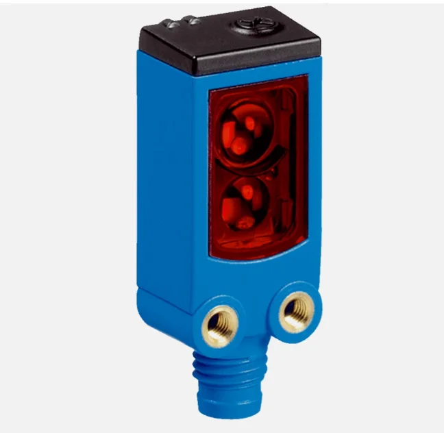 

Brand New Original 1028097 WTB4-3P3161 Photoelectric Fast delivery