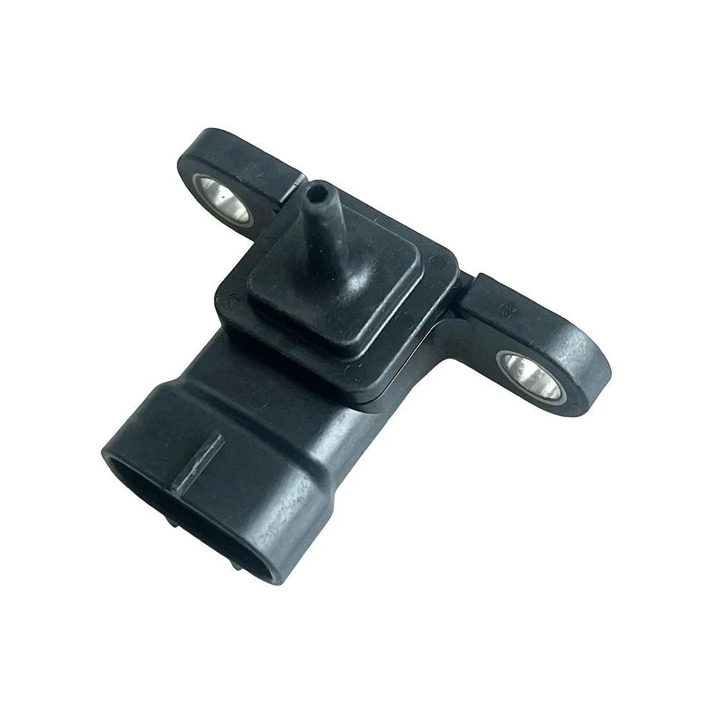 Intake Absolute Pressure Sensor Map Sensor 89421-71020 For Toyota Hilux Hiace Prado Regius Landcruiser 2.5 3.0L 8942171020