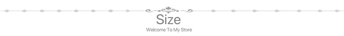 Customized New Pleated Satin Halter Long Wedding Dress Sexy High Slit Backless Beach Bridal Gown Mermaid  Bridal Gown