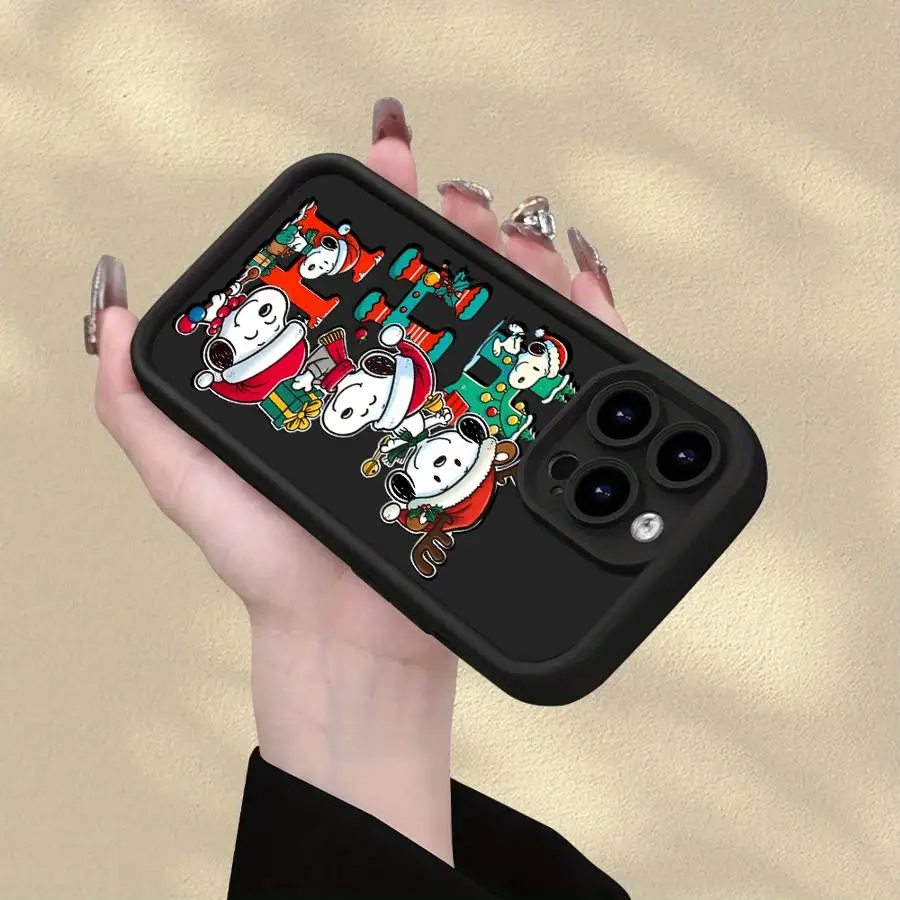 Phone Case For Ipho… - image