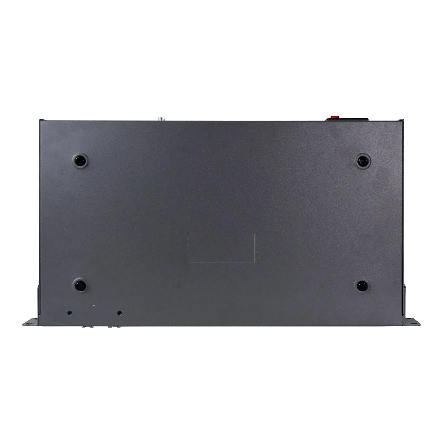 B760 Opnsense 8 Nic Lans 2 Expandable Ports Rackmount 4X10G 4 X 10Gb 1U Lga1700 Cpu 4 Port Sfp 10G Pfsense Router Firewall