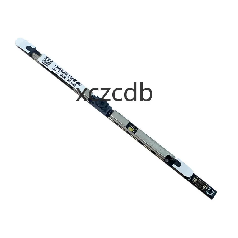

DB For DELL Inspiron 14 7490 5401 5402 5501 5390 5391 5502 built-in Camera Board