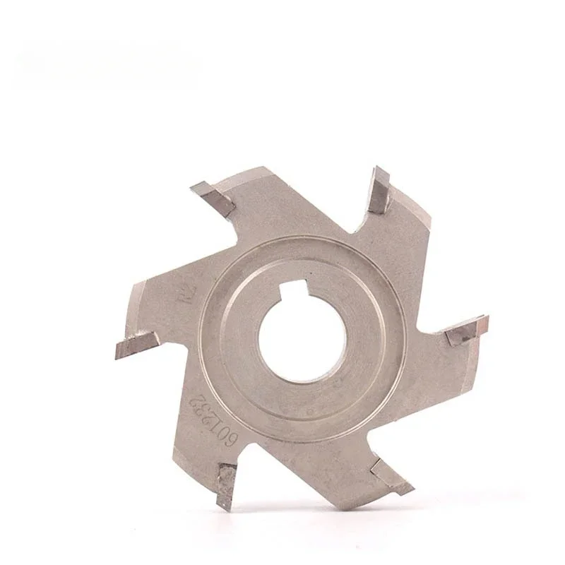 

NEW Edge Banding Cutter Fine Trimming Cutter Edge Banding Machine Tools For Woodworking