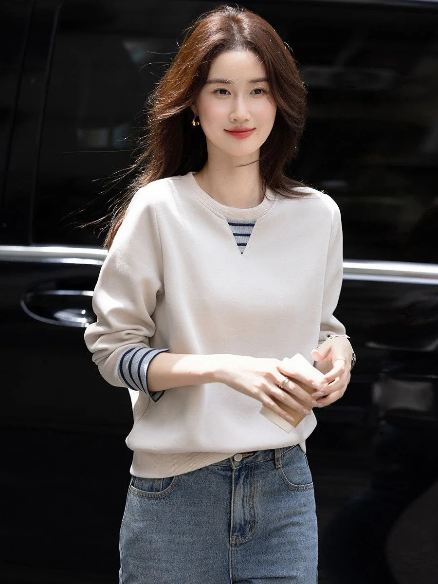 conjunto-de-dos-piezas-de-sudadera-holgada-para-mujer-con-cuello-redondo-y-punos-a-la-moda-estilo-nuevo-otono-2026-marca-ya