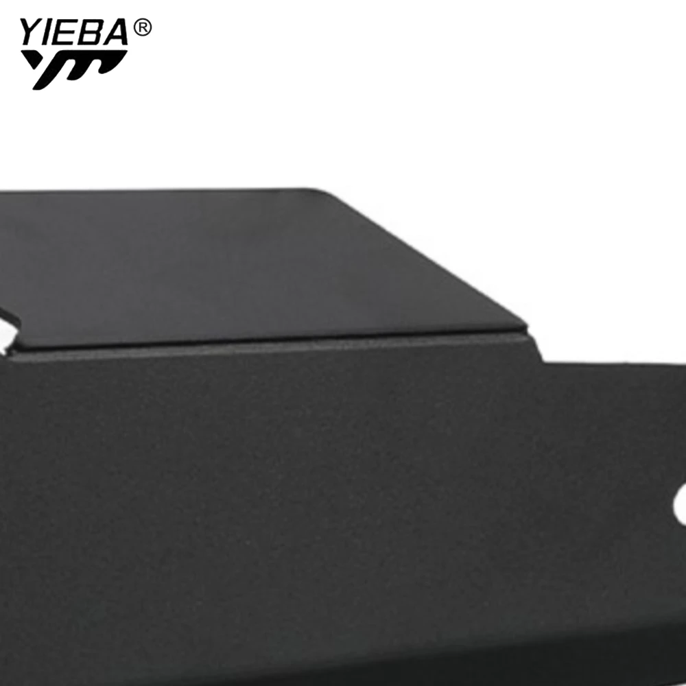 

For Suzuki GSX-S S1000 S1000F Exhaust Shield Muffler Pipe Protector Cover Heat Shield GSX S1000GT GSXS 1000 GT GSXS1000GT KATANA