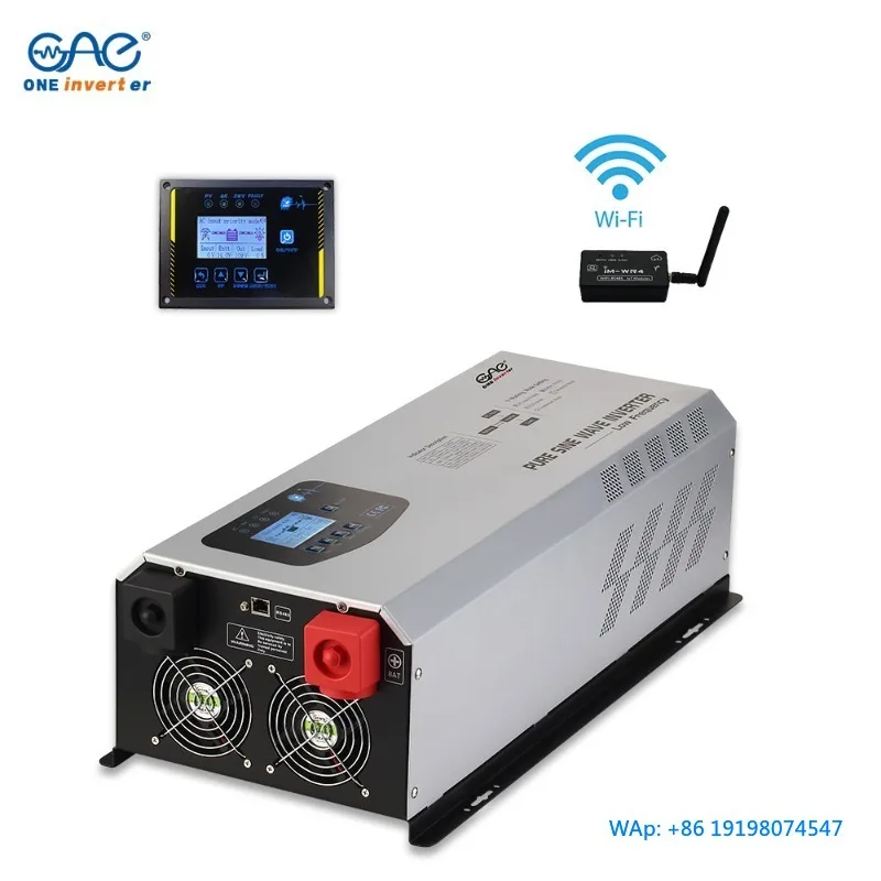 

1000W Portable Solar Power Station UPS Backup 110V 220V Outdoor Home Solar Energy System