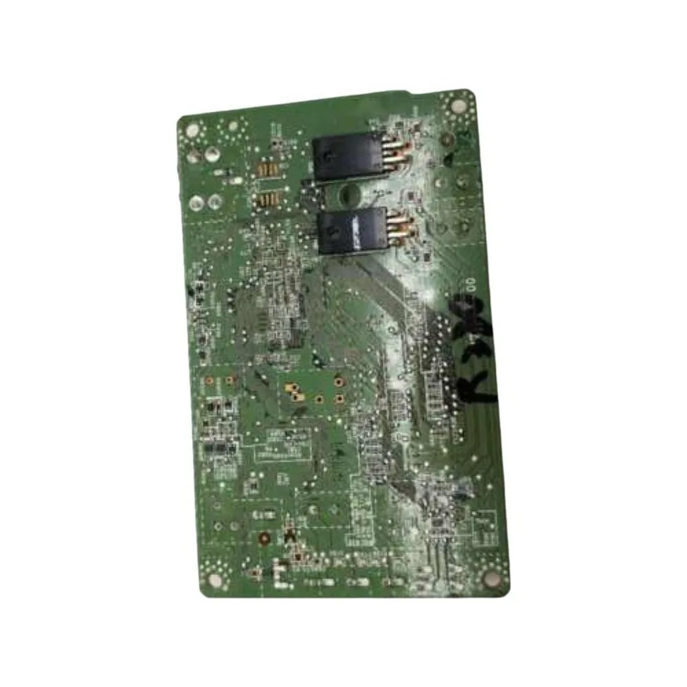 Formatter board logic Main Board mother board ce86 Fits For Epson R330