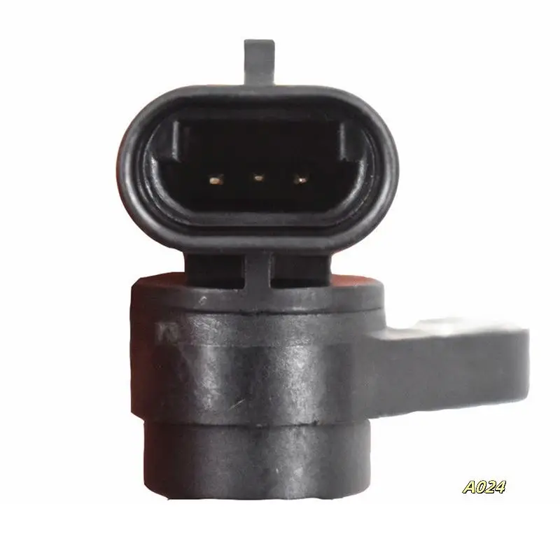 

5X Hall Effect Speed Sensor For Polaris Rzr 570 800 900 1000 4012167 4013908 3234299