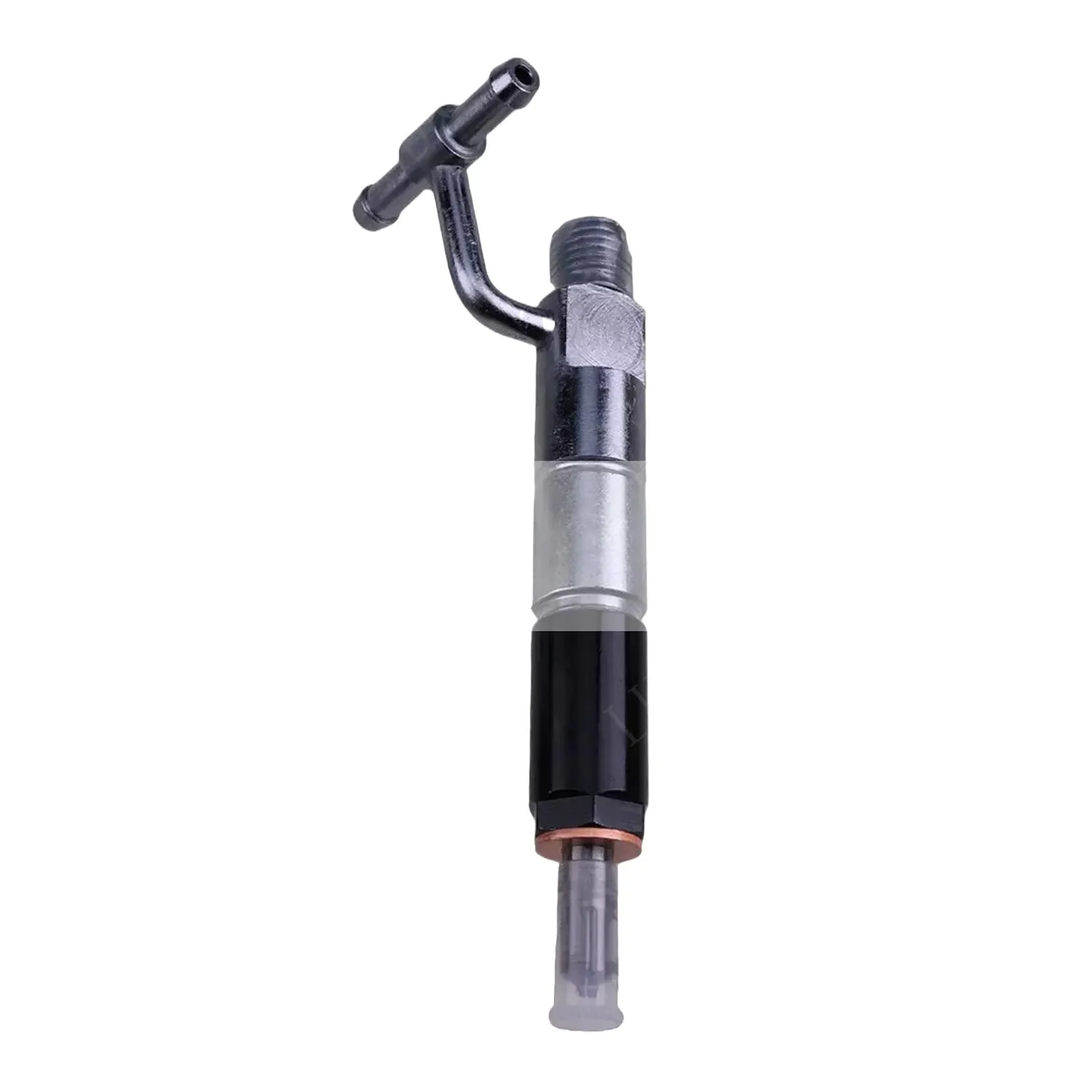 

Fuel Injector For 128-3293 1283293 Cat Excavator 315 315b W/ Engine 3046