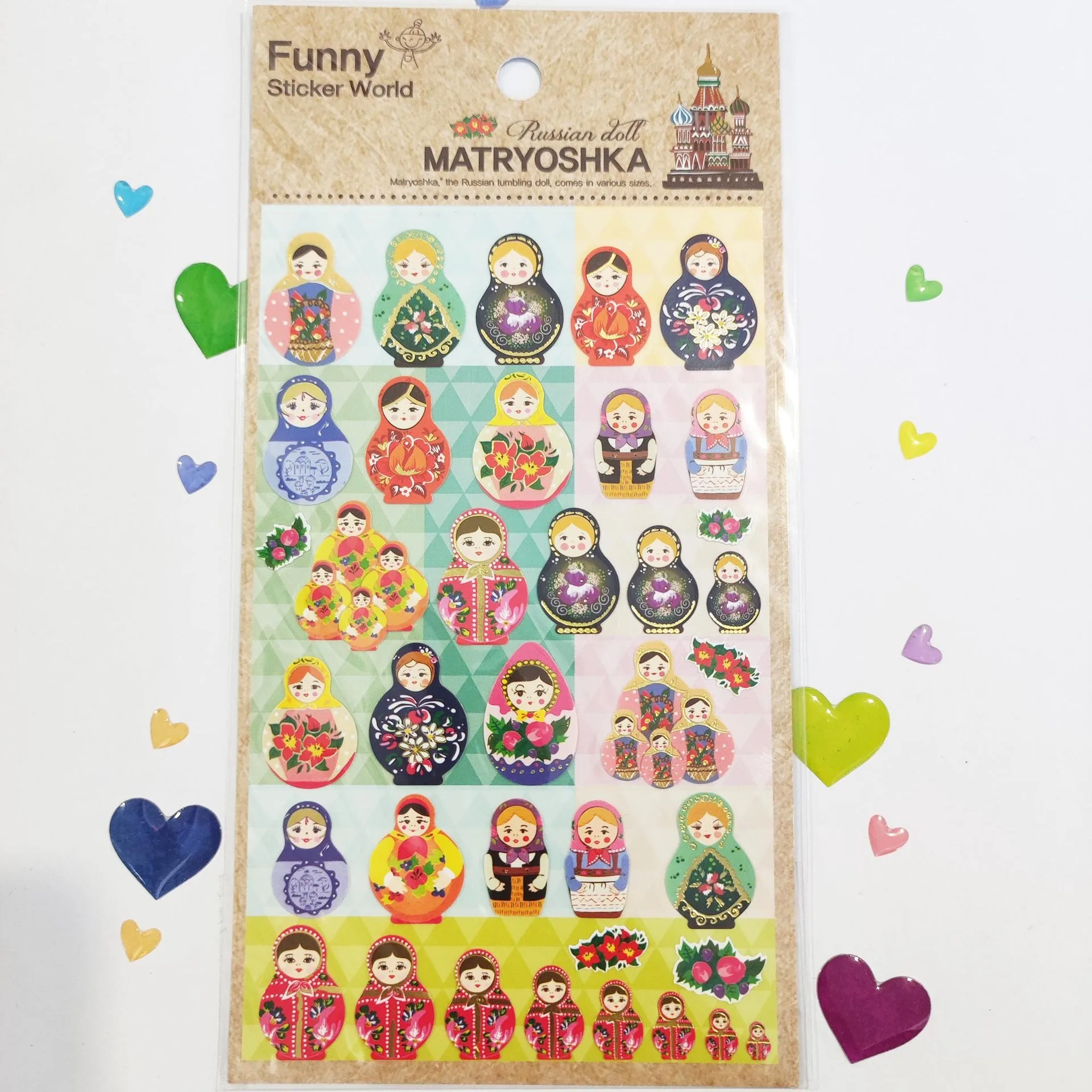 ملصقات كعكة جيلاتو حلوة لطيفة، مواد سكرابوكينغ جمالية لمجلة كوريا، لوازم يدوية ذاتية الصنع، أدوات مكتبية تحت عنوان الطعام