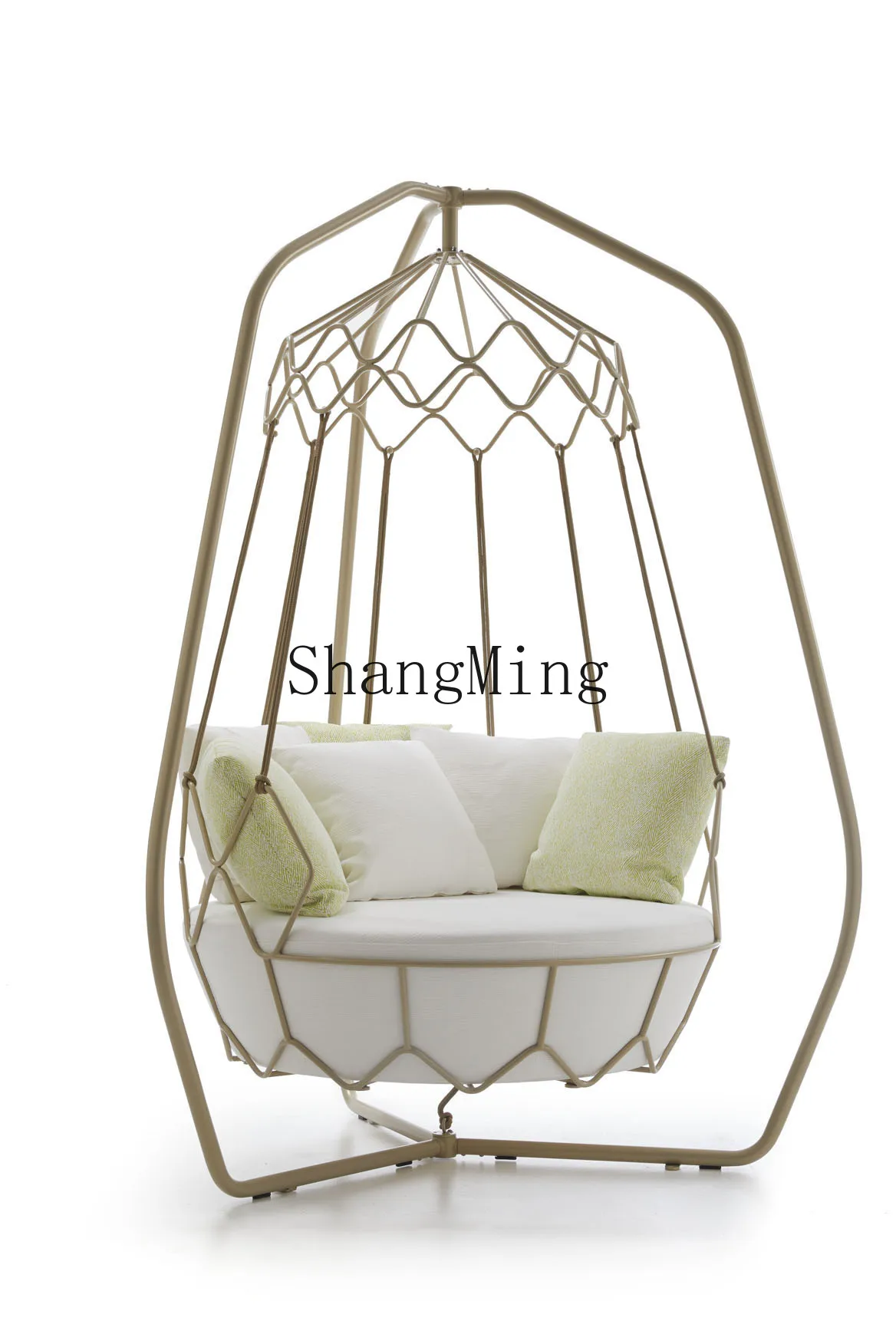 Lxy New Internet Ce… - image