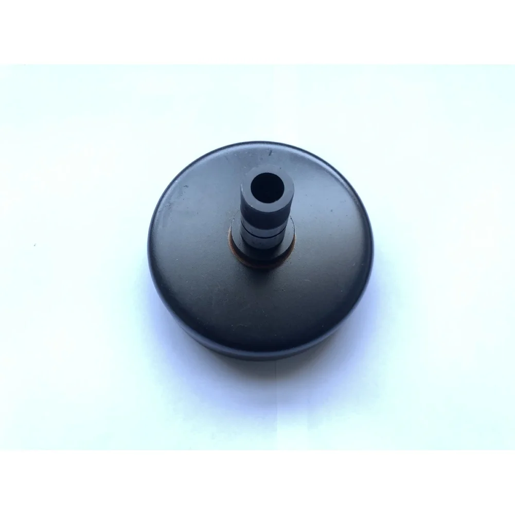 Replacement Passive Spool 591425801 For BrandX Trimmer 143RII 236R G45 Grass Cutting Head Lawn Mower Accessory