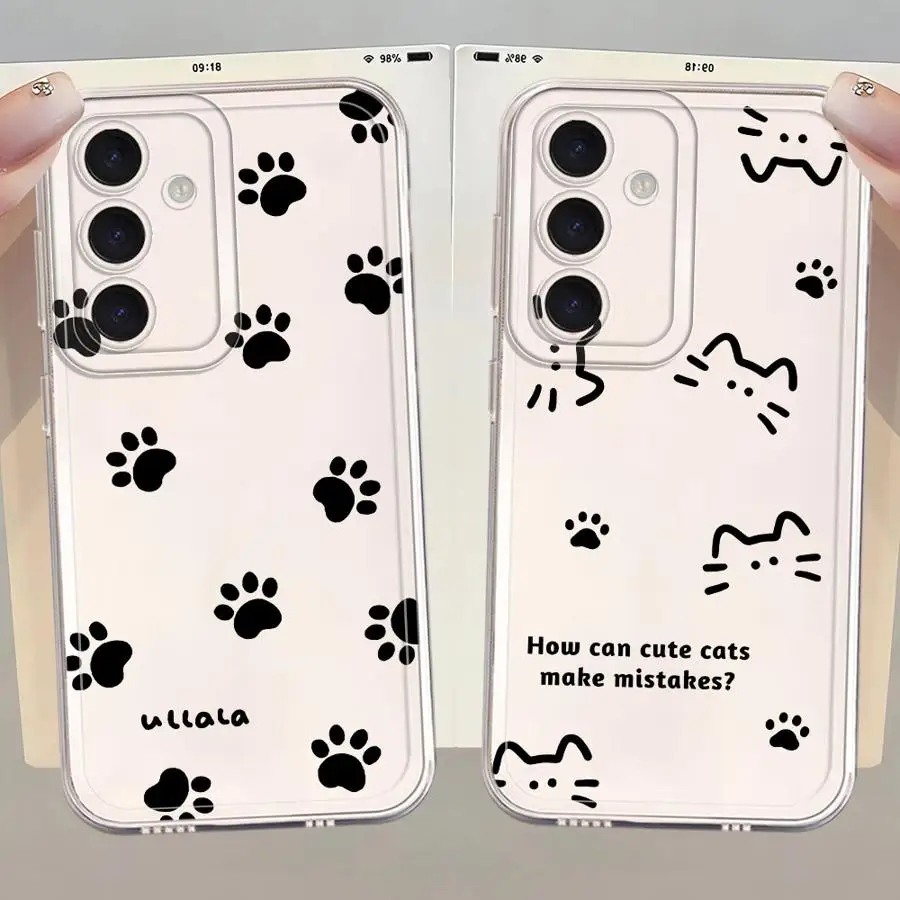 Phone Cover Case Fo…
