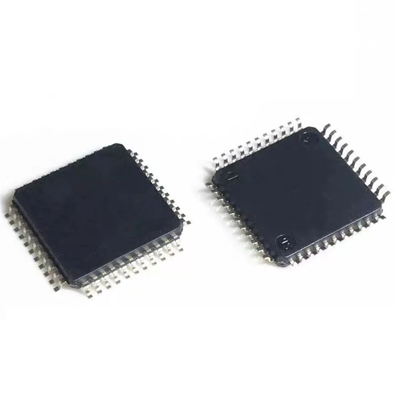 1 個 ADG725BSUZ ADG726BSUZ ADG731BSUZ ADG732BSUZ QFP-48 アナログマルチプレクサチップ IC