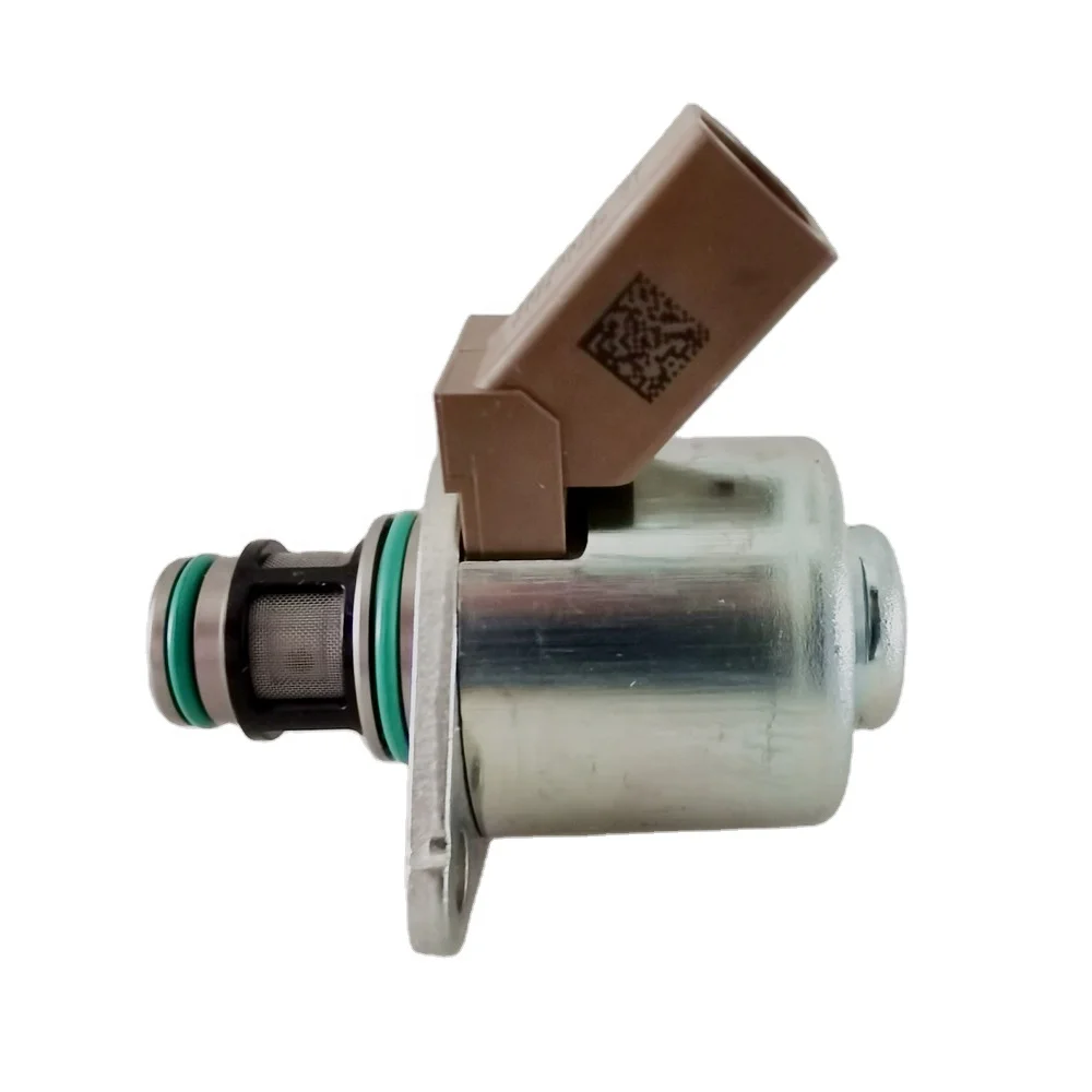 

original inlet metering valve 9109-946 common rail pump IMV 28233374 33115-2A700 A6510740084