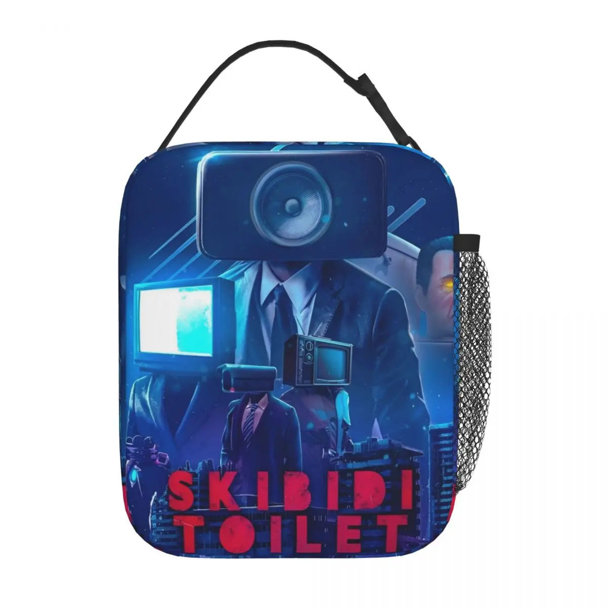 saco-termico-isolado-para-almoco-skibidi-para-banheiro-reutilizavel-recipiente-de-refeicao-anime-cartoon-titan-bolsa-portatil-para-almoco-bolsa-bento