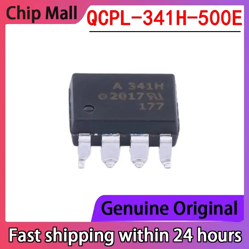 1PCS Optocoupler Ph…