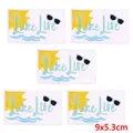 PE15534CT