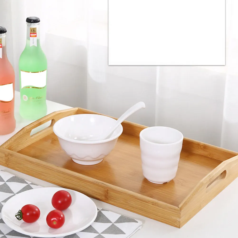 Taza de agua de plástico de melamina, 4 Uds., 12Oz, para baño, cocina, hogar, uso en viajes al aire libre, vajilla portátil, vaso de vidrio, utensilios de bar