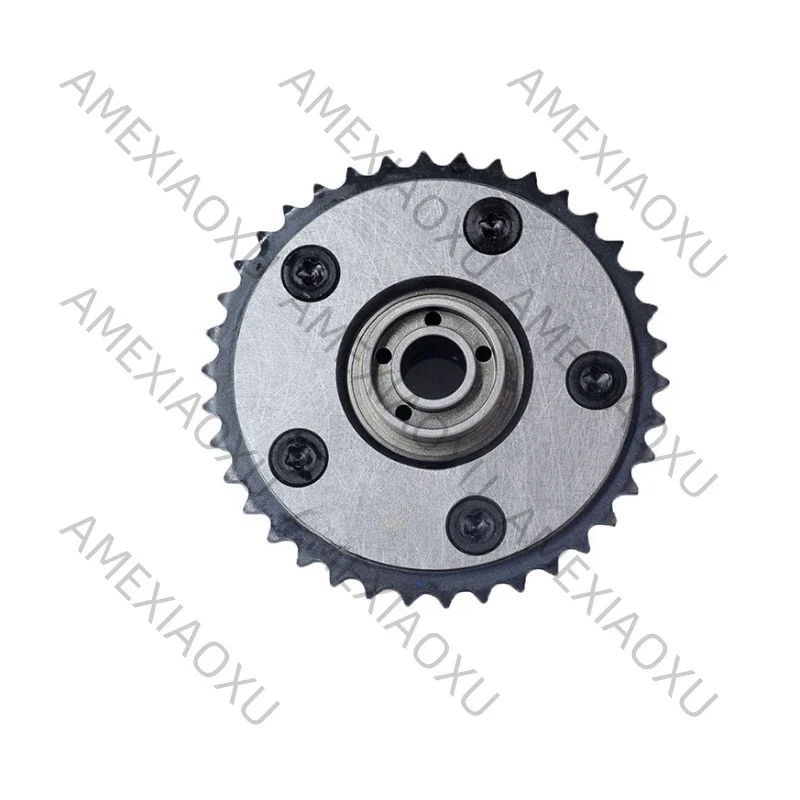

For BMW 3 Series N42 N46 engine timing gear 11361707315 11367500032