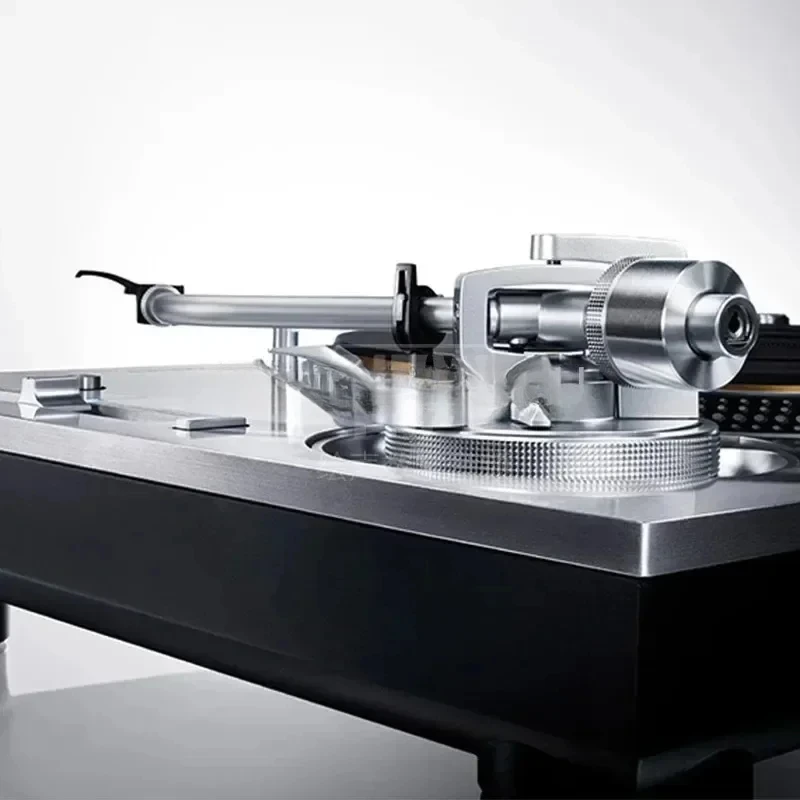 Technics Record Player SL-1200G/1210G High-End Direct Drive Vinyl Turntable Jukebox Version