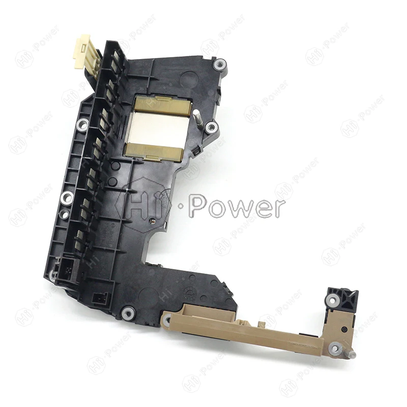 6HP19 6HP26 6HP28 6HP21 TCU Transmission Conductor Plate TCM for BMW Audi Jaguar VW 0260550011 0260550008 0260550017 0260550025