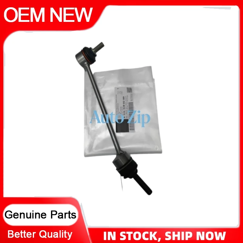 OEM 2213200189 2213200289 Front Axle Sway Bar Stabilizer Link for Mercedes Benz S-Class W221 C216 A2213200189 A2213200289