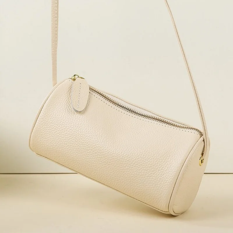 

Timeless-chic 2025 New Ladies Luxury Brand Leather Hand Bag Famous Designer Classic Popular Casual Premium Craft​