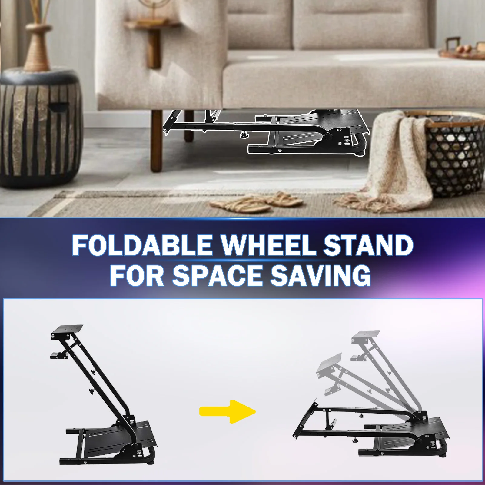 Lenkrads tütze g29 g93 g25 g27, Radständer pro für thrust master t300rs t300gt t150rs, Lenkrads tütze xbox ps4 p