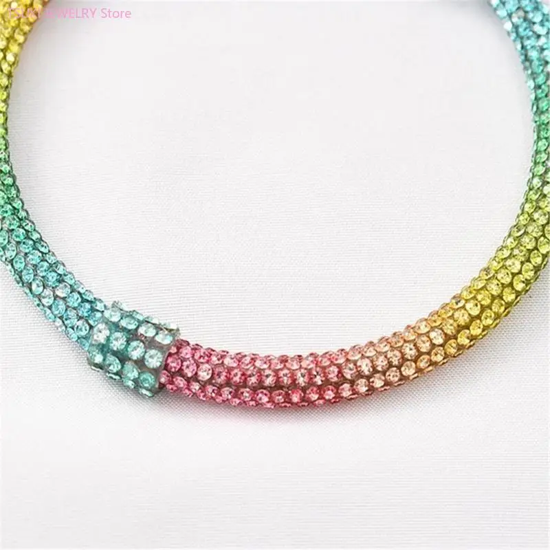 62KE แวววาวกระเป๋าเงินตกแต่งแหวนพวงกุญแจเพชรคริสตัลคีย์กระเป๋ากระเป๋าเป้สะพายหลังจี้วันเกิดของขวัญวันหยุด