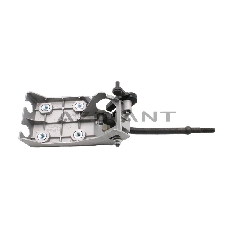 

6612603339 Genuine T/M Shift Lever For Mercedes Benz MB MB100 MB140 Series Ssangyong ISTANA