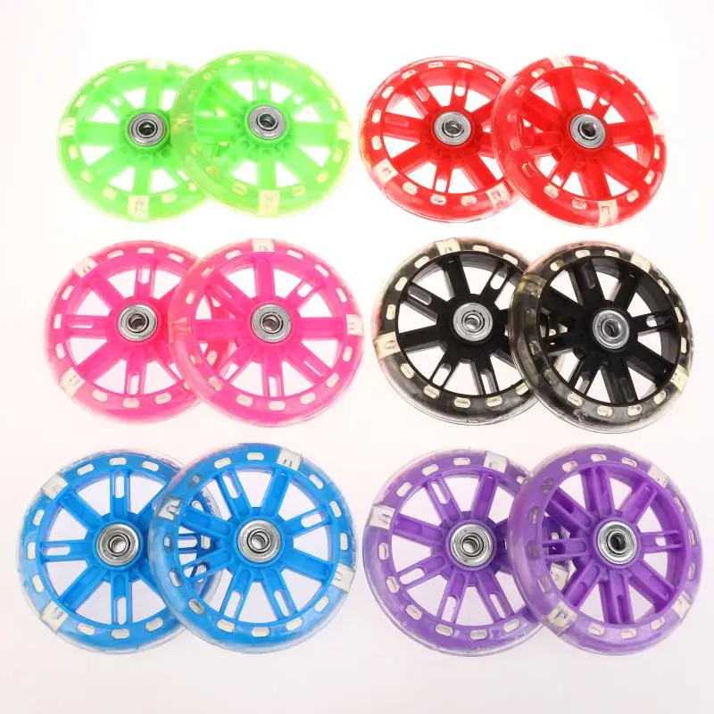 Thumbnail 2 - #31 Highest Rated Bicycle Training Wheels to Buy in 2026