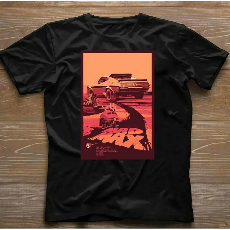 Mad Max Mfp Interce… - image