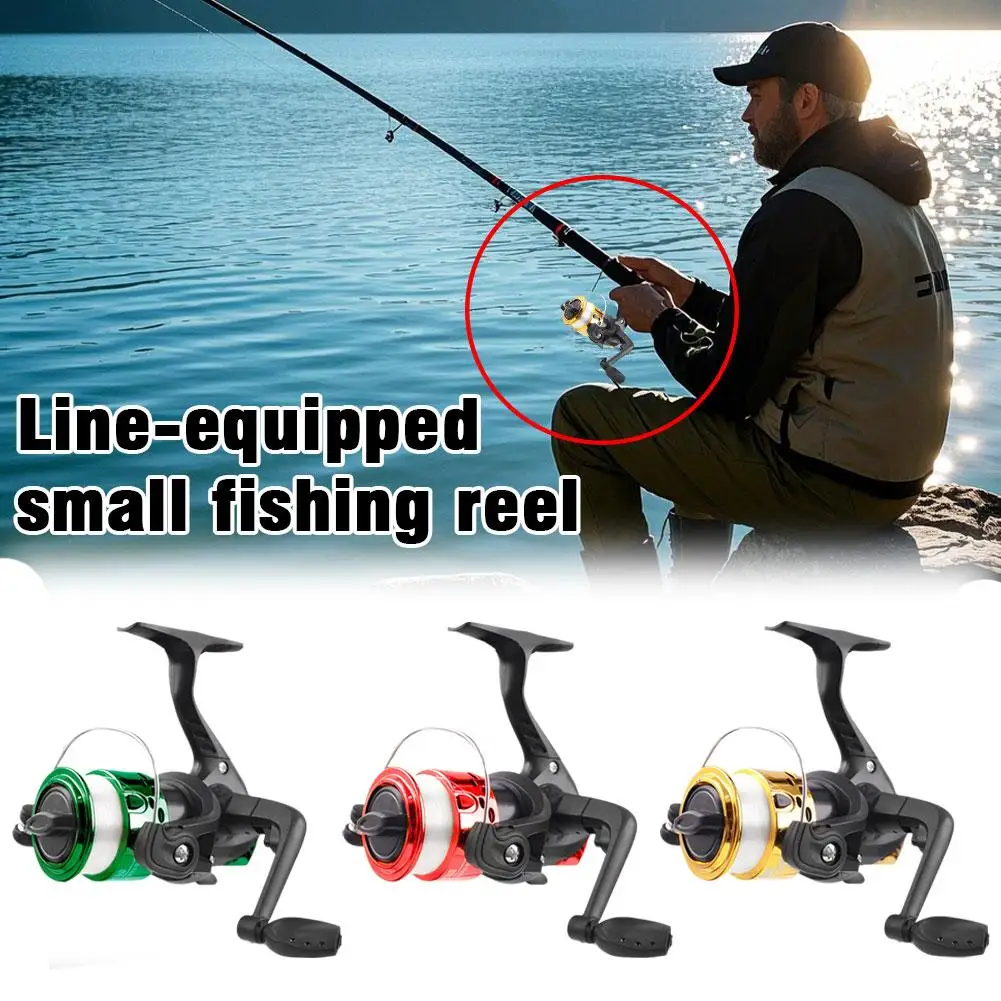 �y�Z�[�����z5.2:1 ���y�ʐ܂肽���ݒނ胊�[�����[���働�[���[���a�L���X�e�B���O�ނ莅�a���C���z�C�[���D S5V8