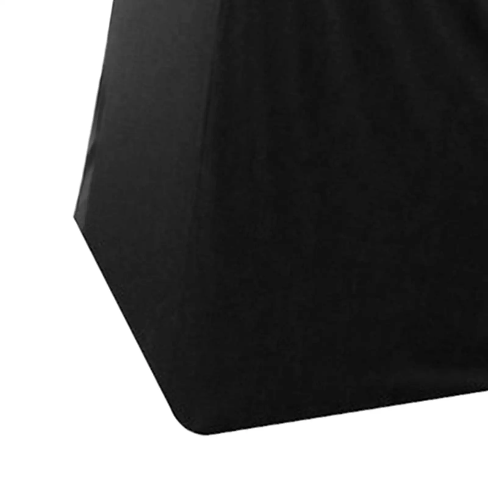 غطاء دراجة ركوب الدراجات الداخلي أغطية الدراجة الثابتة لصالة الألعاب الرياضية الداخلية