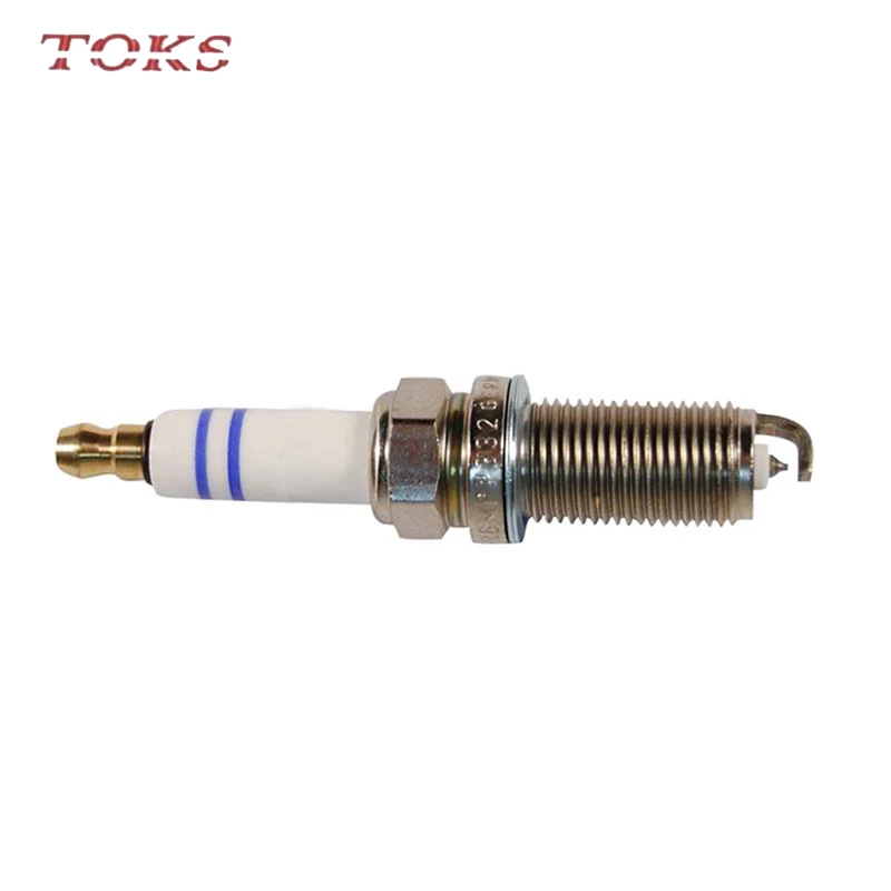 4PCS Iridium Spark Plug 4Pcs For Mercedes-Benz A209 C209 W203 W204 CL203 W463 R171 A004159450326 A0041592303 0041594503