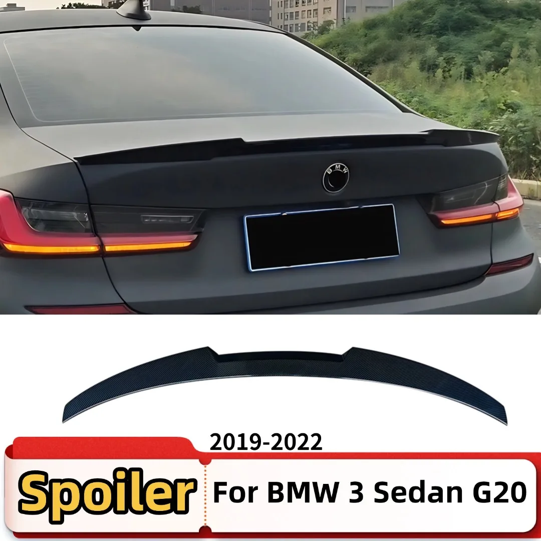 For Bmw 3 Series Se… - image
